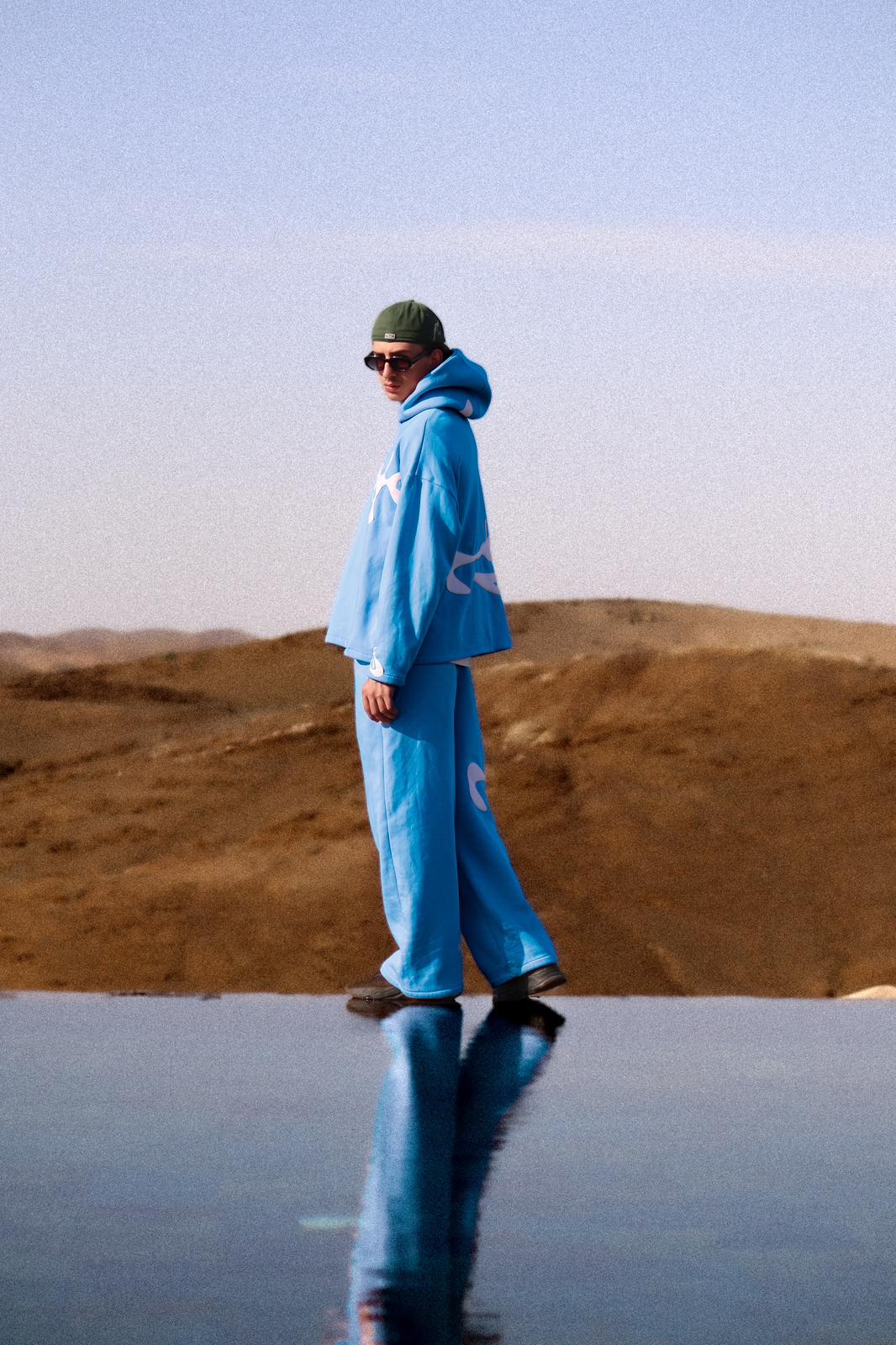 OASIS