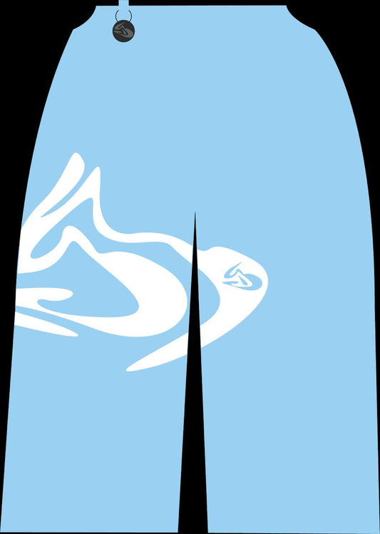 OASIS PANT