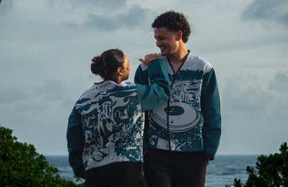 CARDIGAN IPANEMA